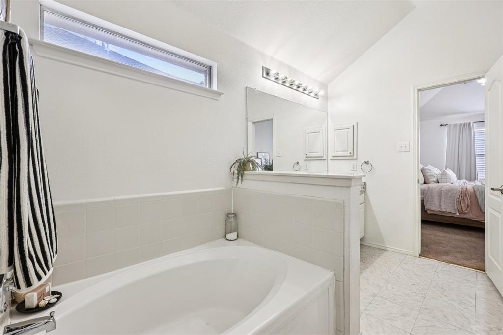 Virginia Hills Add Ph One - Residential