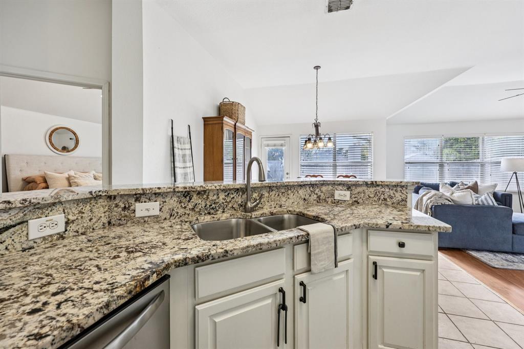 Virginia Hills Add Ph One - Residential