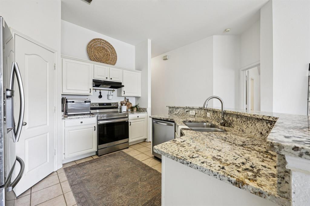 Virginia Hills Add Ph One - Residential