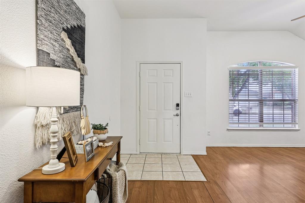 Virginia Hills Add Ph One - Residential