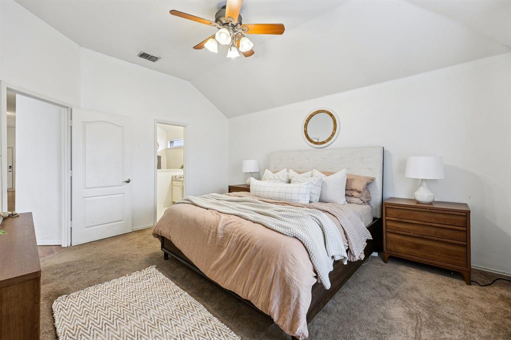 Virginia Hills Add Ph One - Residential