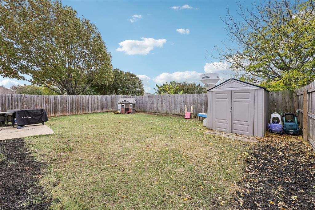 Virginia Hills Add Ph One - Residential