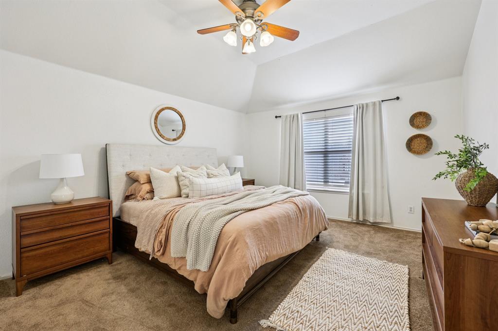 Virginia Hills Add Ph One - Residential