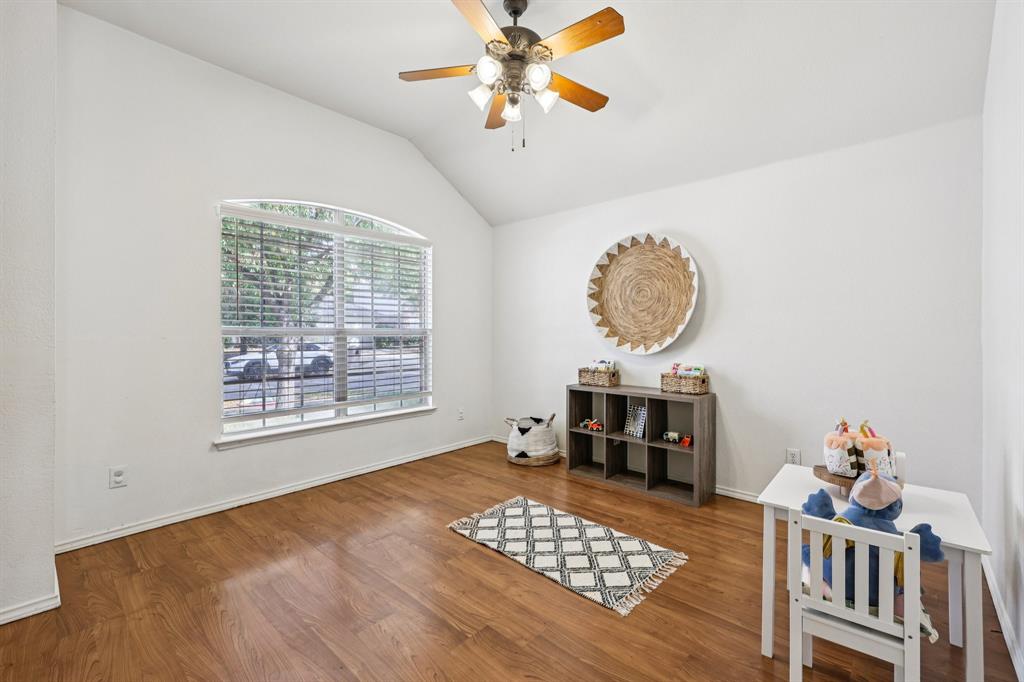 Virginia Hills Add Ph One - Residential