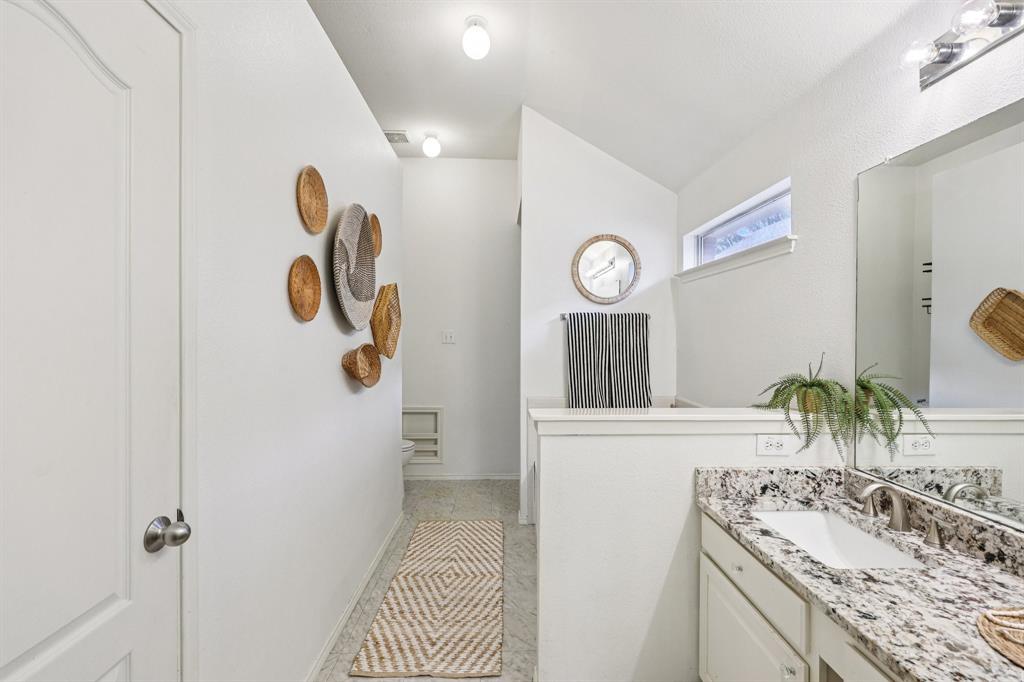 Virginia Hills Add Ph One - Residential