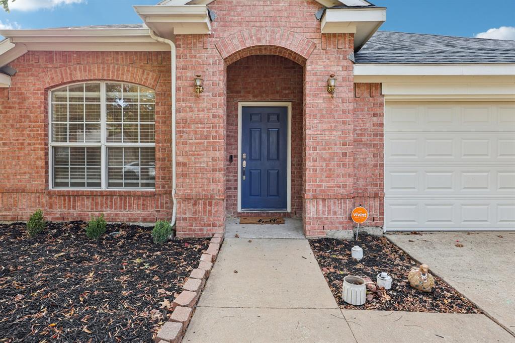 Virginia Hills Add Ph One - Residential