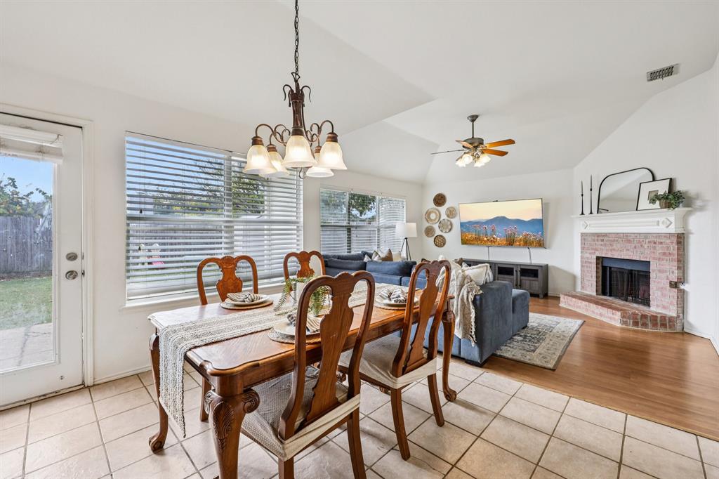 Virginia Hills Add Ph One - Residential