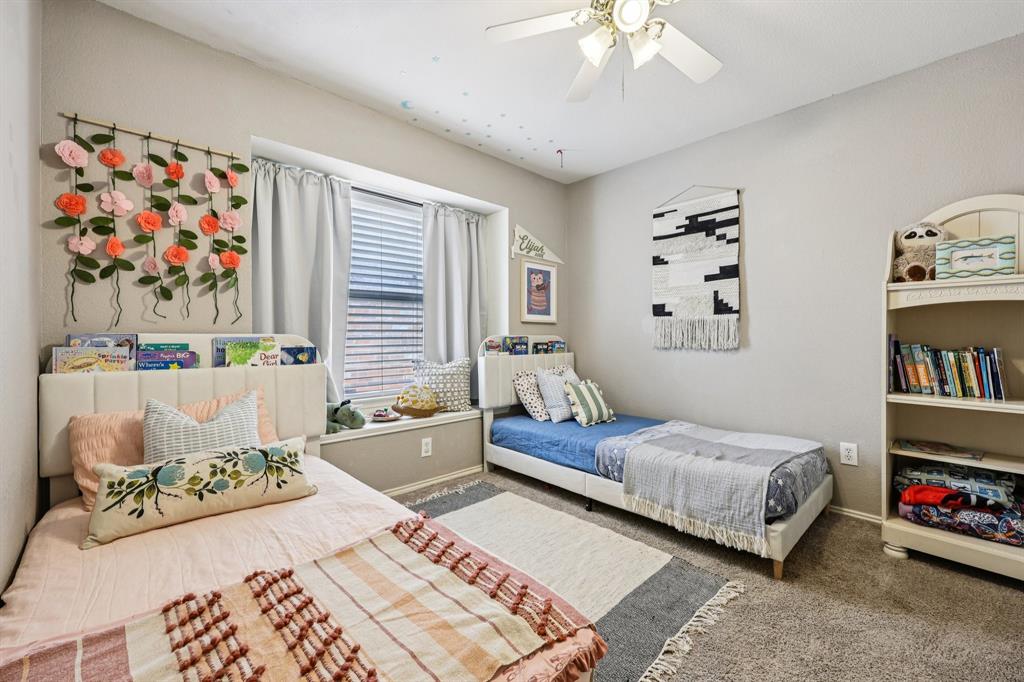 Virginia Hills Add Ph One - Residential