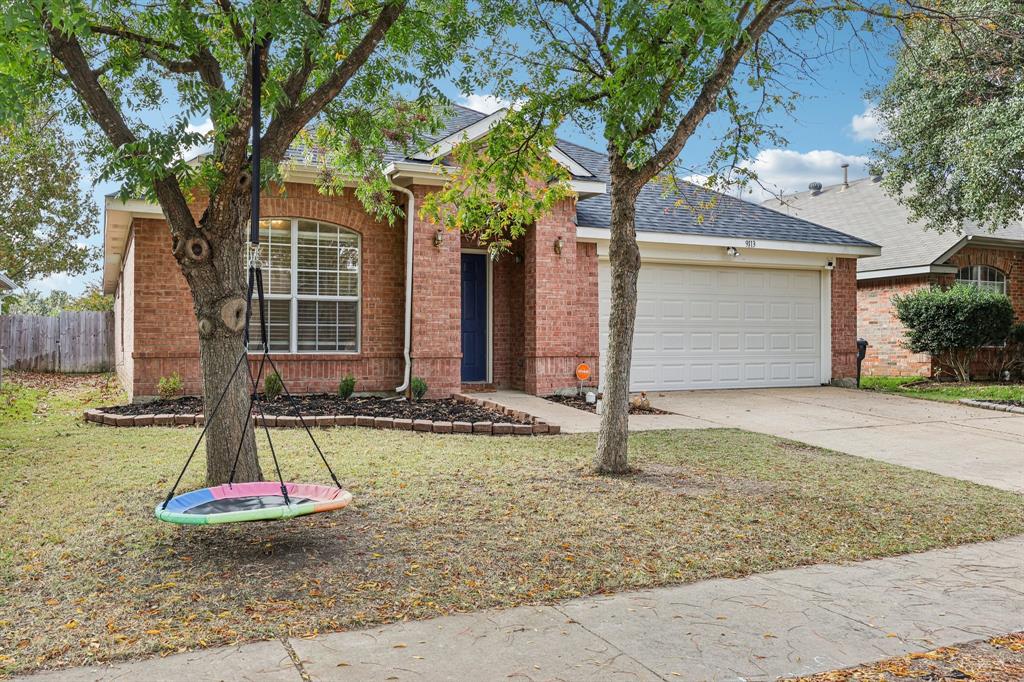 Virginia Hills Add Ph One - Residential