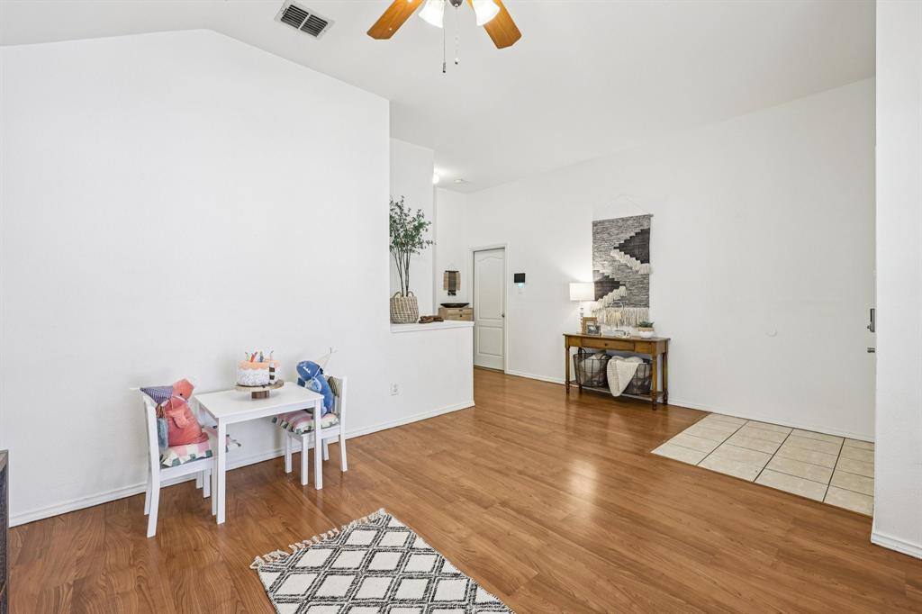 Virginia Hills Add Ph One - Residential