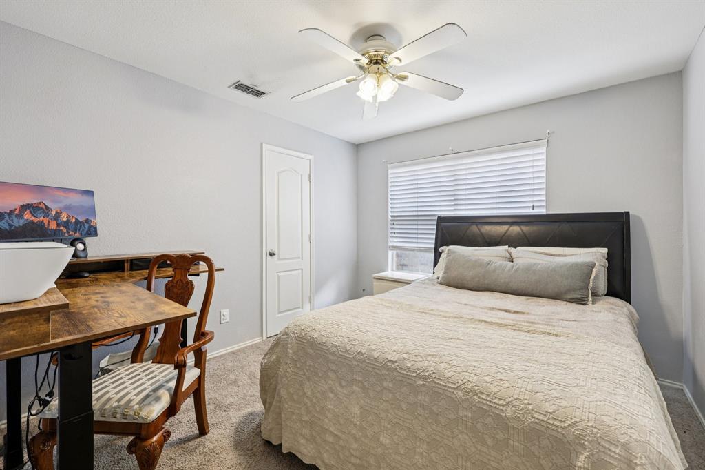 Virginia Hills Add Ph One - Residential