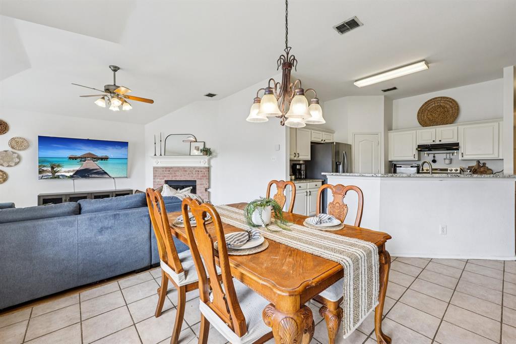 Virginia Hills Add Ph One - Residential