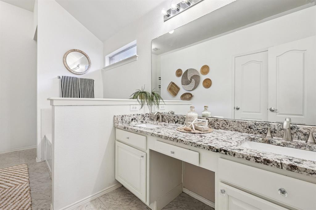 Virginia Hills Add Ph One - Residential