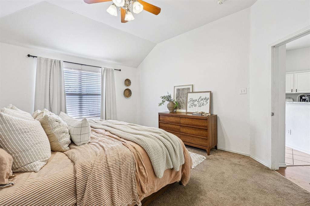 Virginia Hills Add Ph One - Residential