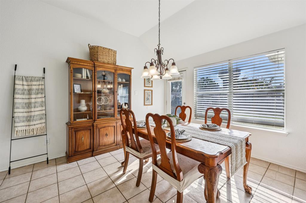 Virginia Hills Add Ph One - Residential