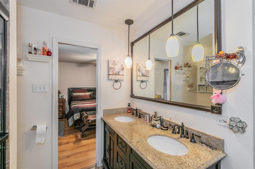 Lakes Of River Trails Add - Residential