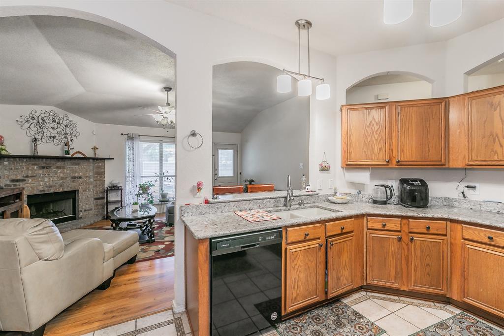 Lakes Of River Trails Add - Residential