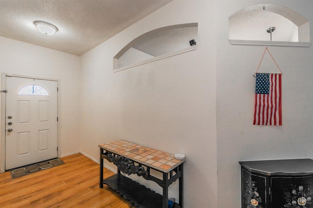 Lakes Of River Trails Add - Residential