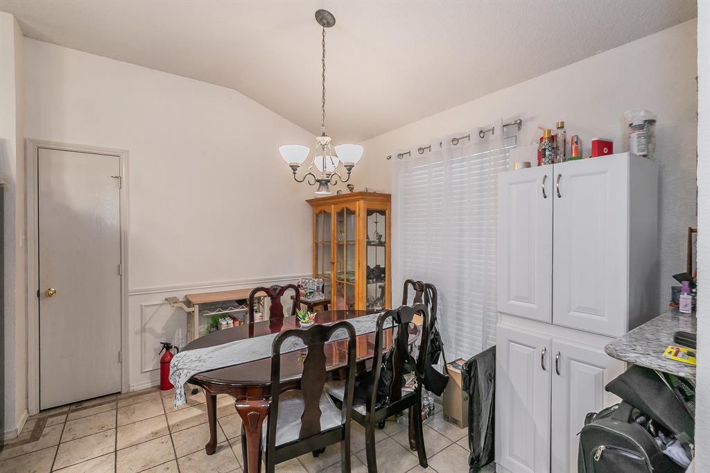 Lakes Of River Trails Add - Residential