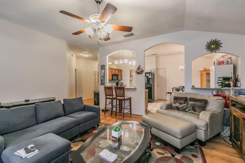 Lakes Of River Trails Add - Residential