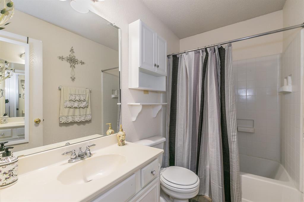 Lakes Of River Trails Add - Residential