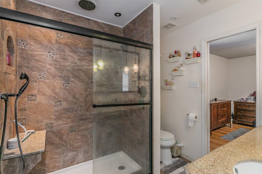 Lakes Of River Trails Add - Residential