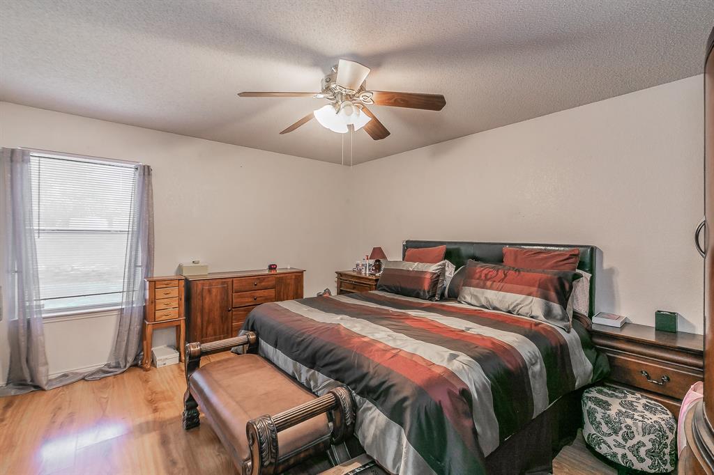 Lakes Of River Trails Add - Residential