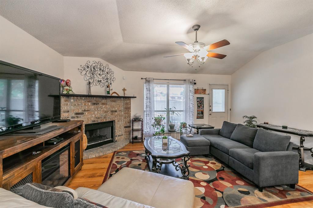 Lakes Of River Trails Add - Residential