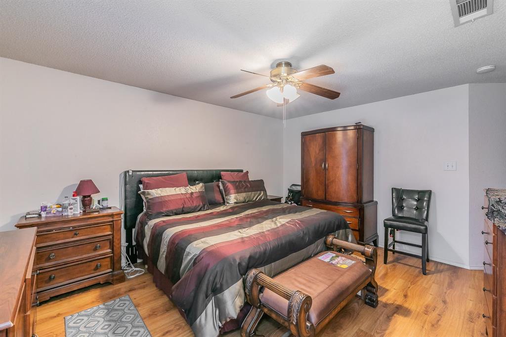 Lakes Of River Trails Add - Residential