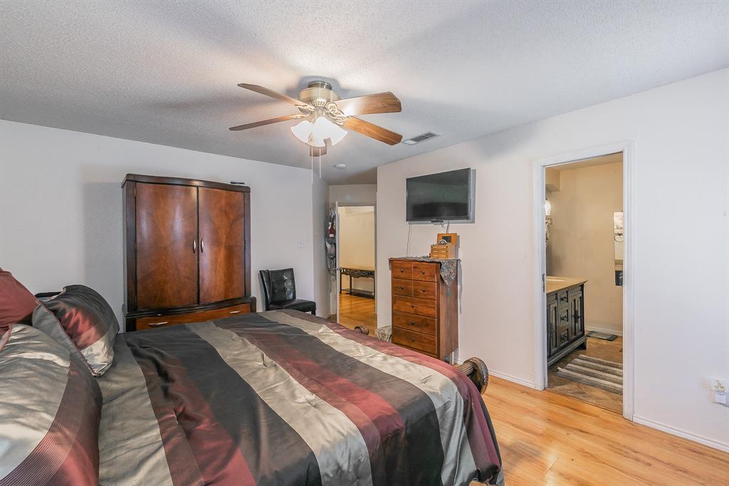 Lakes Of River Trails Add - Residential