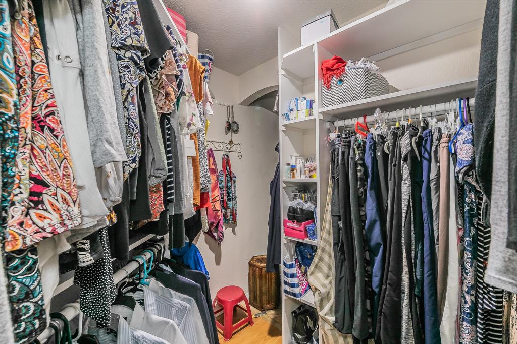 Lakes Of River Trails Add - Residential