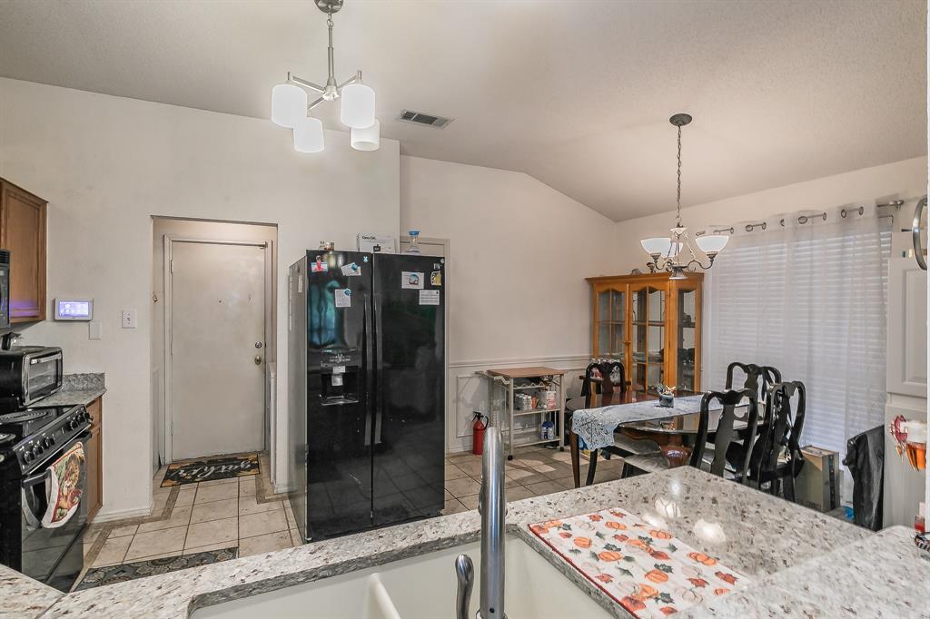 Lakes Of River Trails Add - Residential