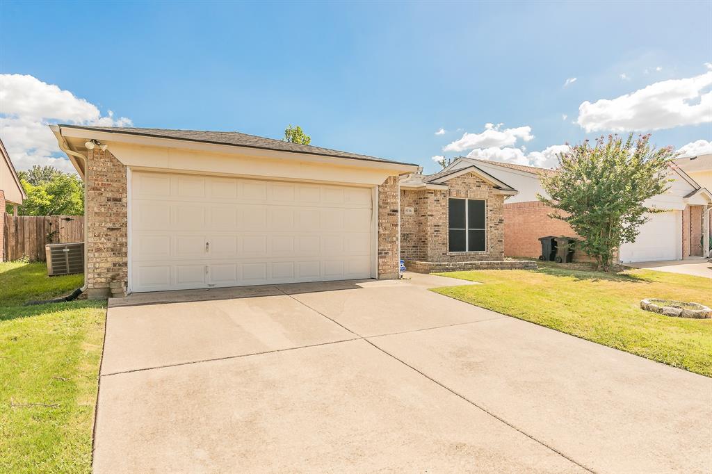 Lakes Of River Trails Add - Residential