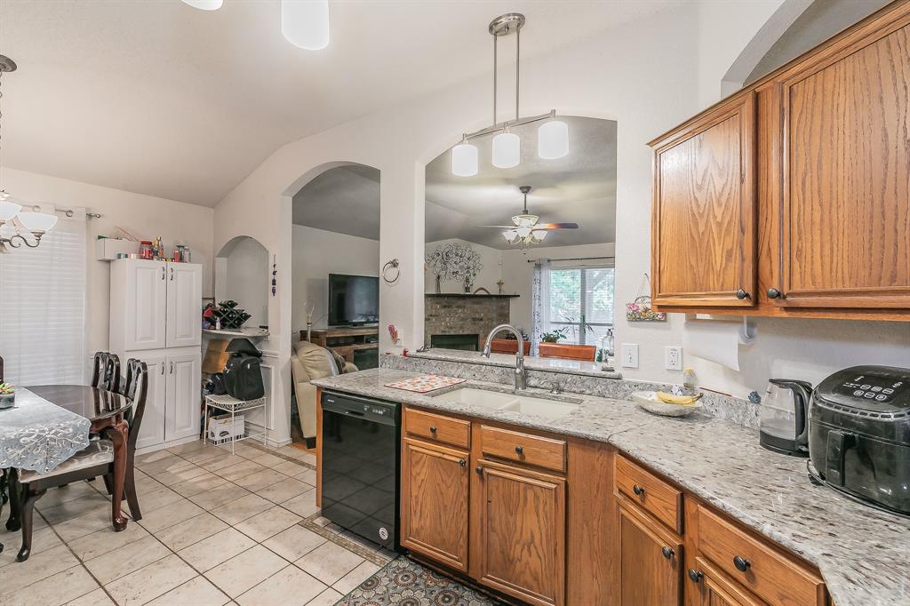 Lakes Of River Trails Add - Residential