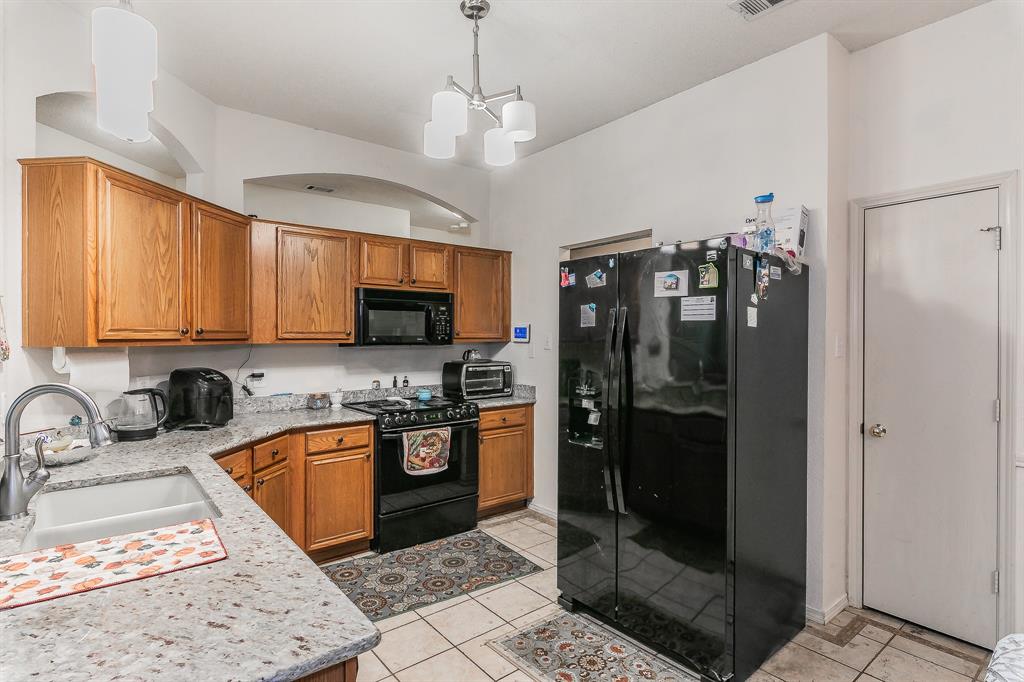 Lakes Of River Trails Add - Residential