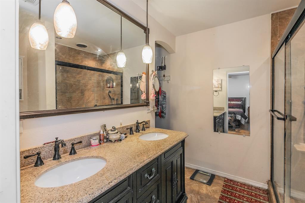 Lakes Of River Trails Add - Residential