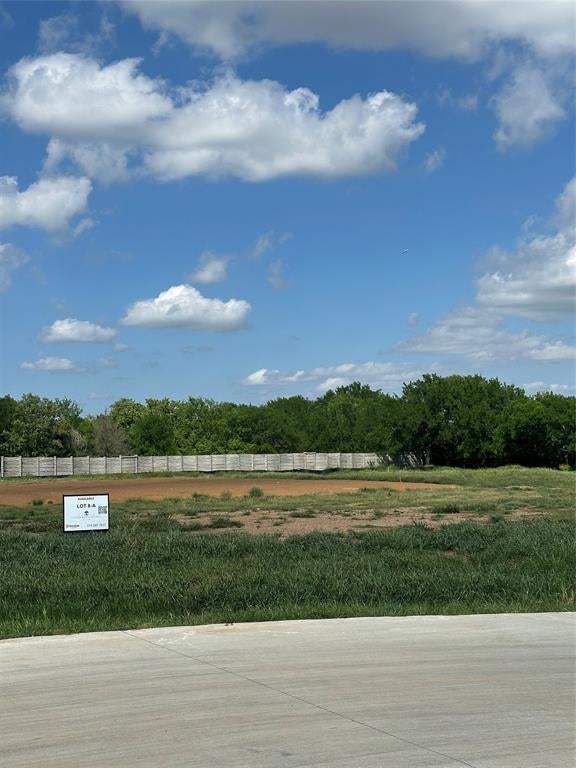 8132 Fields Road