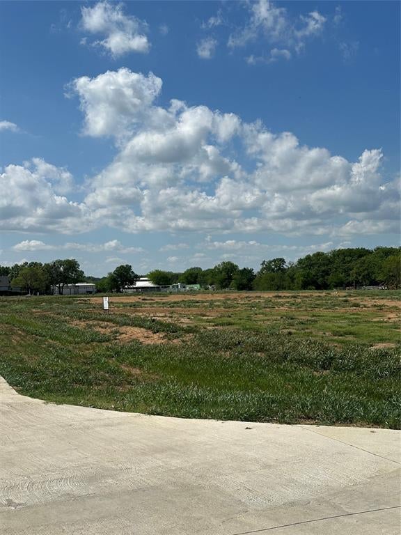 8132 Fields Road