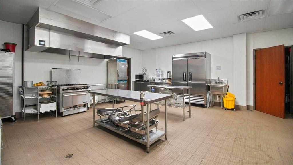 None - Commercial Sale