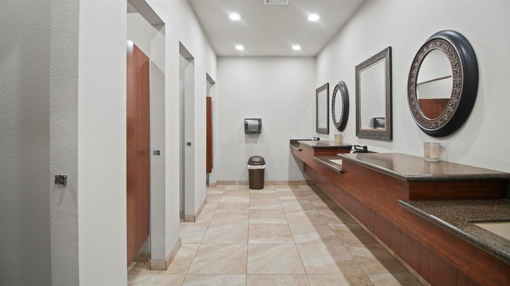 None - Commercial Sale