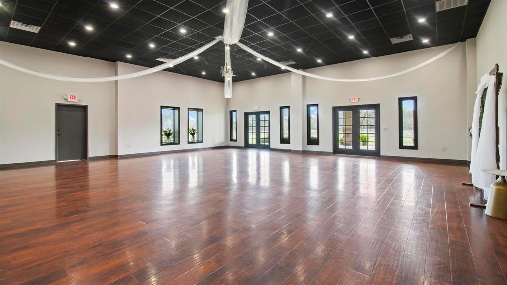 None - Commercial Sale