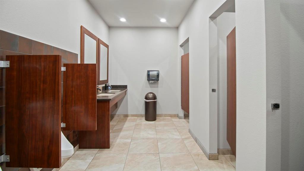 None - Commercial Sale