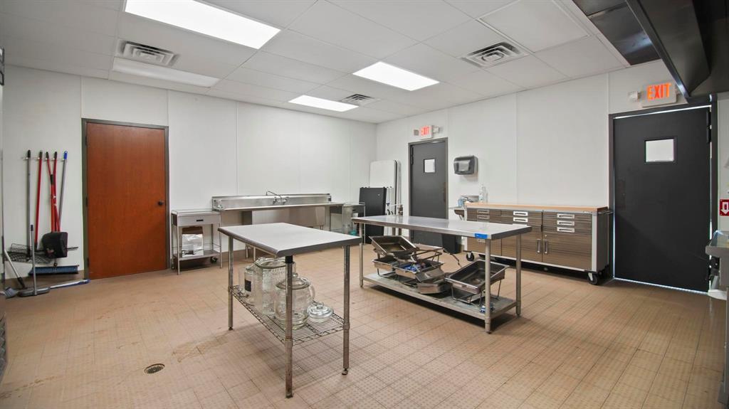 None - Commercial Sale