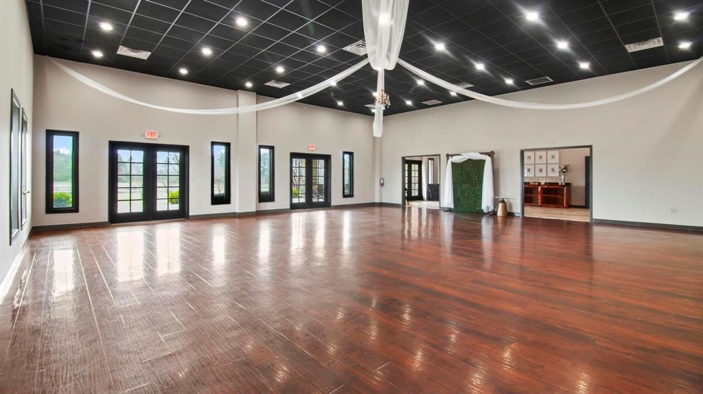 None - Commercial Sale