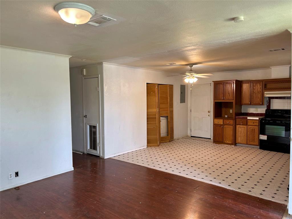2626 Ripple Road