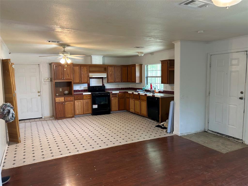 2626 Ripple Road