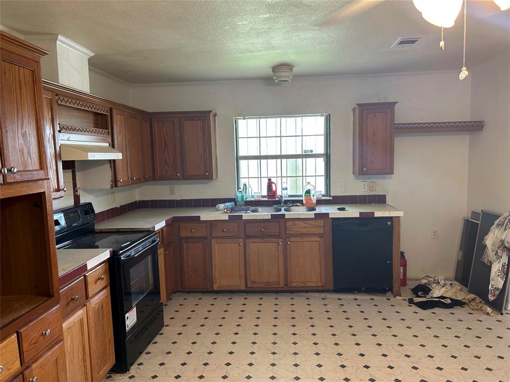 2626 Ripple Road