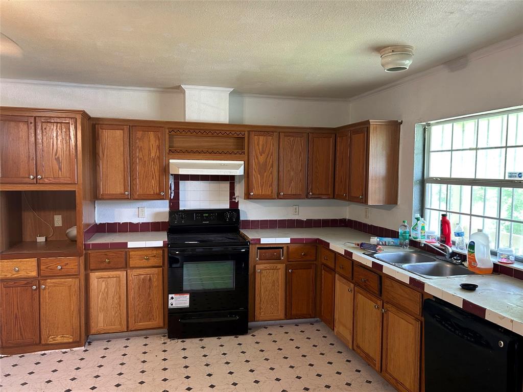 2626 Ripple Road