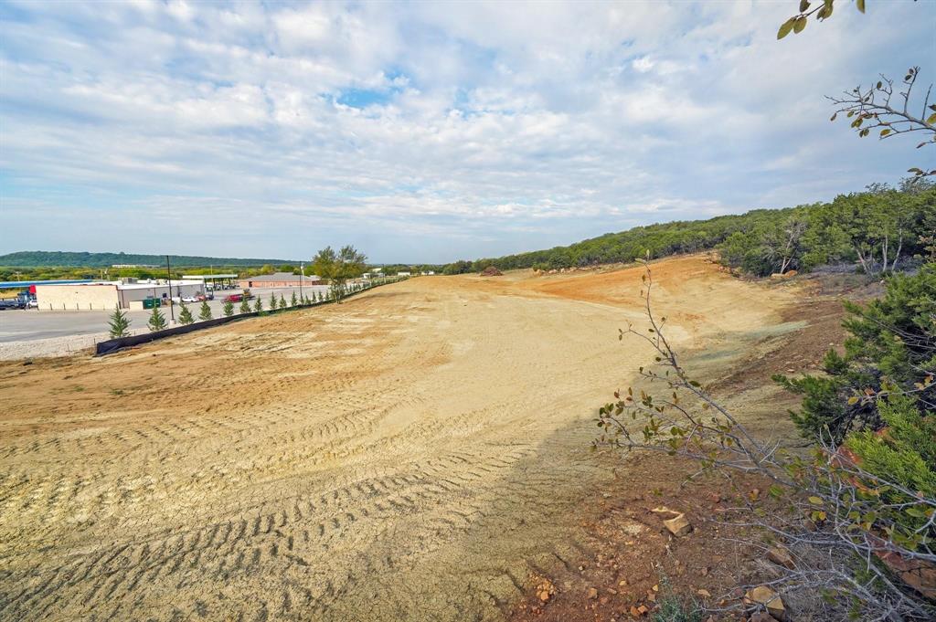 DILLINDER - Commercial Sale