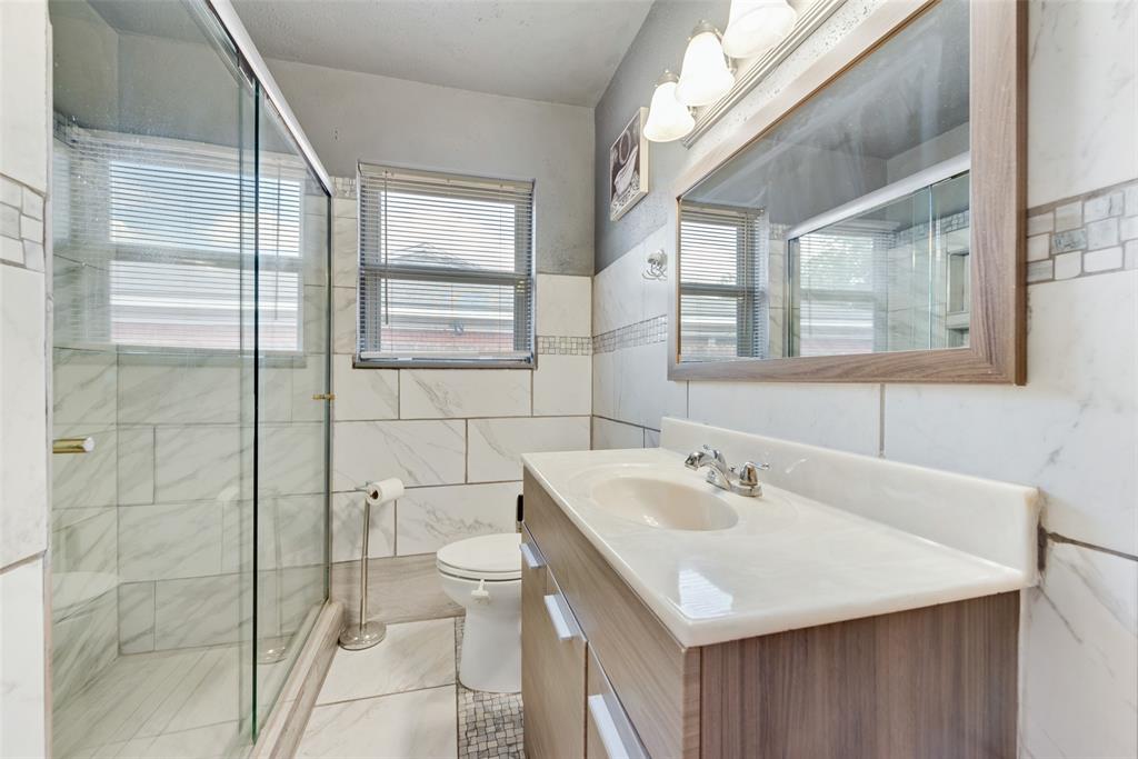 Altadena Heights - Residential